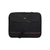 ნოუთბუქის ჩანთა Yenkee YBN 15BDL01 NB Bag 15.6 - TechMall.geნოუთბუქის ჩანთა Yenkee YBN 15BDL01 NB Bag 15.6 - TechMall.ge ,ნოუთბუქის ჩანთა Yenkee YBN 15BDL01 NB Bag 15.6 - TechMall.ge