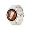 სმარტ საათი Samsung L300 40mm Galaxy Watch 7 - TechMall.geსმარტ საათი Samsung L300 40mm Galaxy Watch 7 - TechMall.ge ,სმარტ საათი Samsung L300 40mm Galaxy Watch 7 - TechMall.ge