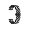Smart watch strap 20mm Stainless Steel Watch Band Wrist Strap Replacement for Samsung Galaxy Watch 42mm - Black - TechMall.geSmart watch strap 20mm Stainless Steel Watch Band Wrist Strap Replacement for Samsung Galaxy Watch 42mm - Black - TechMall.ge ,Smart watch strap 20mm Stainless Steel Watch Band Wrist Strap Replacement for Samsung Galaxy Watch 42mm - Black - TechMall.ge