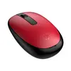 მაუსი HP 240 EMR BT Mouse (43N05AA) - TechMall.geმაუსი HP 240 EMR BT Mouse (43N05AA) - TechMall.ge ,მაუსი HP 240 EMR BT Mouse (43N05AA) - TechMall.ge