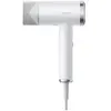 თმის საშრობი Xiaomi Highspeed Ionic Hair Dryer - TechMall.geთმის საშრობი Xiaomi Highspeed Ionic Hair Dryer - TechMall.ge ,თმის საშრობი Xiaomi Highspeed Ionic Hair Dryer - TechMall.ge