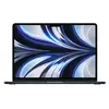 ნოუთბუქი Apple MacBook Air 13" M2 8-core CPU and 8-core GPU (16GB/256GB) - Midnight - TechMall.geნოუთბუქი Apple MacBook Air 13" M2 8-core CPU and 8-core GPU (16GB/256GB) - Midnight - TechMall.ge ,ნოუთბუქი Apple MacBook Air 13" M2 8-core CPU and 8-core GPU (16GB/256GB) - Midnight - TechMall.ge