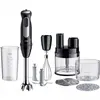 ბლენდერი BRAUN MQ55755MBK - TechMall.geბლენდერი BRAUN MQ55755MBK - TechMall.ge ,ბლენდერი BRAUN MQ55755MBK - TechMall.ge
