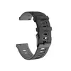 Smart watch strap For Samsung Galaxy Watch's Silicone Watch Strap 20mm - Black / Grey - TechMall.geSmart watch strap For Samsung Galaxy Watch's Silicone Watch Strap 20mm - Black / Grey - TechMall.ge ,Smart watch strap For Samsung Galaxy Watch's Silicone Watch Strap 20mm - Black / Grey - TechMall.ge