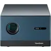 პროექტორი ViewSonic LX60HD, Smart Projector LCD Projector, FHD 1920x1080, 630lm, Blue - TechMall.geპროექტორი ViewSonic LX60HD, Smart Projector LCD Projector, FHD 1920x1080, 630lm, Blue - TechMall.ge ,პროექტორი ViewSonic LX60HD, Smart Projector LCD Projector, FHD 1920x1080, 630lm, Blue - TechMall.ge