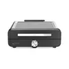 გრილი NINJA GR101EU - TechMall.geგრილი NINJA GR101EU - TechMall.ge ,გრილი NINJA GR101EU - TechMall.ge