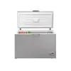 საყინულე BEKO HSM 40081 b300 - TechMall.geსაყინულე BEKO HSM 40081 b300 - TechMall.ge ,საყინულე BEKO HSM 40081 b300 - TechMall.ge