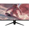 მონიტორი 2E GAMING 27" G2724BV HDMI, DP, VA, 2560x1440, 165Hz, 1ms, CURVED, FreeSync - TechMall.geმონიტორი 2E GAMING 27" G2724BV HDMI, DP, VA, 2560x1440, 165Hz, 1ms, CURVED, FreeSync - TechMall.ge ,მონიტორი 2E GAMING 27" G2724BV HDMI, DP, VA, 2560x1440, 165Hz, 1ms, CURVED, FreeSync - TechMall.ge
