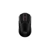 მაუსი HyperX Pulsefire Haste 2 Mini Wireless Gaming Mouse - Black - TechMall.geმაუსი HyperX Pulsefire Haste 2 Mini Wireless Gaming Mouse - Black - TechMall.ge ,მაუსი HyperX Pulsefire Haste 2 Mini Wireless Gaming Mouse - Black - TechMall.ge