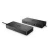 დოქ სადგური DELL Dock WD19S 130W - TechMall.geდოქ სადგური DELL Dock WD19S 130W - TechMall.ge ,დოქ სადგური DELL Dock WD19S 130W - TechMall.ge
