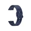 Smart Watch Strap For Samsung Galaxy Fit3 Watch Band Soft Silicone Strap Replacement - Dark Blue - TechMall.geSmart Watch Strap For Samsung Galaxy Fit3 Watch Band Soft Silicone Strap Replacement - Dark Blue - TechMall.ge ,Smart Watch Strap For Samsung Galaxy Fit3 Watch Band Soft Silicone Strap Replacement - Dark Blue - TechMall.ge