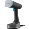 უთო BRAUN GS5031BL - TechMall.geუთო BRAUN GS5031BL - TechMall.ge ,უთო BRAUN GS5031BL - TechMall.ge