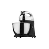 მიქსერი FRANKO FMX-1009 - TechMall.geმიქსერი FRANKO FMX-1009 - TechMall.ge ,მიქსერი FRANKO FMX-1009 - TechMall.ge