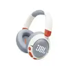 Headphone JBL JR470 NC BT Wireless on-ear Headphones - TechMall.geHeadphone JBL JR470 NC BT Wireless on-ear Headphones - TechMall.ge ,Headphone JBL JR470 NC BT Wireless on-ear Headphones - TechMall.ge