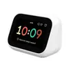 სმარტ საათი Xiaomi Mi Smart Clock - TechMall.geსმარტ საათი Xiaomi Mi Smart Clock - TechMall.ge ,სმარტ საათი Xiaomi Mi Smart Clock - TechMall.ge