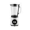 ბლენდერი VOX TM9000 - TechMall.geბლენდერი VOX TM9000 - TechMall.ge ,ბლენდერი VOX TM9000 - TechMall.ge