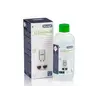 ყავის აპარატის გამწმენდი DELONGHI DLSC500 - TechMall.geყავის აპარატის გამწმენდი DELONGHI DLSC500 - TechMall.ge ,ყავის აპარატის გამწმენდი DELONGHI DLSC500 - TechMall.ge