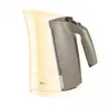 ელექტრო ჩაიდანი BRAUN WK300 CREAM - TechMall.geელექტრო ჩაიდანი BRAUN WK300 CREAM - TechMall.ge ,ელექტრო ჩაიდანი BRAUN WK300 CREAM - TechMall.ge