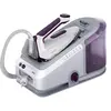 უთო BRAUN IS7266VI - TechMall.geუთო BRAUN IS7266VI - TechMall.ge ,უთო BRAUN IS7266VI - TechMall.ge