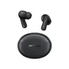 Headphone mobile phone Oneplus Nord Buds 3 Pro - TechMall.geHeadphone mobile phone Oneplus Nord Buds 3 Pro - TechMall.ge ,Headphone mobile phone Oneplus Nord Buds 3 Pro - TechMall.ge