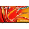 ტელევიზორი SONY K-85XR70 - TechMall.geტელევიზორი SONY K-85XR70 - TechMall.ge ,ტელევიზორი SONY K-85XR70 - TechMall.ge