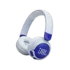 ყურსასმენი JBL JR320 BT Wireless on-ear Headphones - TechMall.geყურსასმენი JBL JR320 BT Wireless on-ear Headphones - TechMall.ge ,ყურსასმენი JBL JR320 BT Wireless on-ear Headphones - TechMall.ge