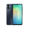 მობილური ტელეფონი Samsung A065FD Galaxy A06 Dual Sim 4GB RAM 64GB LTE - TechMall.geმობილური ტელეფონი Samsung A065FD Galaxy A06 Dual Sim 4GB RAM 64GB LTE - TechMall.ge ,მობილური ტელეფონი Samsung A065FD Galaxy A06 Dual Sim 4GB RAM 64GB LTE - TechMall.ge