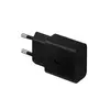 ადაპტერი Samsung Travel Adapter 25W EP-T2510 - TechMall.geადაპტერი Samsung Travel Adapter 25W EP-T2510 - TechMall.ge ,ადაპტერი Samsung Travel Adapter 25W EP-T2510 - TechMall.ge