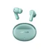 Headphone Oneplus Nord Buds 3 Pro - TechMall.geHeadphone Oneplus Nord Buds 3 Pro - TechMall.ge ,Headphone Oneplus Nord Buds 3 Pro - TechMall.ge