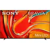 ტელევიზორი Sony K-65XR70 - TechMall.geტელევიზორი Sony K-65XR70 - TechMall.ge ,ტელევიზორი Sony K-65XR70 - TechMall.ge