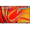 ტელევიზორი SONY K-65XR70 - TechMall.geტელევიზორი SONY K-65XR70 - TechMall.ge ,ტელევიზორი SONY K-65XR70 - TechMall.ge