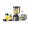 ბლენდერი NUTRIB NBF580B - TechMall.geბლენდერი NUTRIB NBF580B - TechMall.ge ,ბლენდერი NUTRIB NBF580B - TechMall.ge