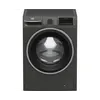 სარეცი მანქანა Beko B3WFR572AB b300 - TechMall.geსარეცი მანქანა Beko B3WFR572AB b300 - TechMall.ge ,სარეცი მანქანა Beko B3WFR572AB b300 - TechMall.ge