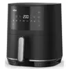 აეროგრილი BRAUN HF3030IBK - TechMall.geაეროგრილი BRAUN HF3030IBK - TechMall.ge ,აეროგრილი BRAUN HF3030IBK - TechMall.ge
