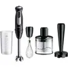 ბლენდერი BRAUN MQ55307MBK - TechMall.geბლენდერი BRAUN MQ55307MBK - TechMall.ge ,ბლენდერი BRAUN MQ55307MBK - TechMall.ge