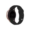 Smart watch strap Kalebol KLB-GSNL-001 For Samsung Galaxy Watch6 Classic 47mm 43mm Watch Band 20mm Silicone Strap - Black - TechMall.geSmart watch strap Kalebol KLB-GSNL-001 For Samsung Galaxy Watch6 Classic 47mm 43mm Watch Band 20mm Silicone Strap - Black - TechMall.ge ,Smart watch strap Kalebol KLB-GSNL-001 For Samsung Galaxy Watch6 Classic 47mm 43mm Watch Band 20mm Silicone Strap - Black - TechMall.ge