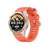 Smart watch Xiaomi Mibro Watch GS Active - TechMall.geSmart watch Xiaomi Mibro Watch GS Active - TechMall.ge ,Smart watch Xiaomi Mibro Watch GS Active - TechMall.ge