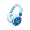 ყურსასმენი JBL JR470 NC BT Wireless on-ear Headphones - TechMall.geყურსასმენი JBL JR470 NC BT Wireless on-ear Headphones - TechMall.ge ,ყურსასმენი JBL JR470 NC BT Wireless on-ear Headphones - TechMall.ge