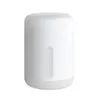 ჭკვიანი საათი Xiaomi Mi Bedside Lamp 2 Global version - TechMall.geჭკვიანი საათი Xiaomi Mi Bedside Lamp 2 Global version - TechMall.ge ,ჭკვიანი საათი Xiaomi Mi Bedside Lamp 2 Global version - TechMall.ge