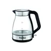 ელექტრო ჩაიდანი FRANKO FKT-1155 - TechMall.geელექტრო ჩაიდანი FRANKO FKT-1155 - TechMall.ge ,ელექტრო ჩაიდანი FRANKO FKT-1155 - TechMall.ge
