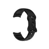 Smart watch strap For Samsung Galaxy Watch's Silicone Watch Band 20mm - Black - TechMall.geSmart watch strap For Samsung Galaxy Watch's Silicone Watch Band 20mm - Black - TechMall.ge ,Smart watch strap For Samsung Galaxy Watch's Silicone Watch Band 20mm - Black - TechMall.ge