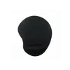 მაუსპადი Gembird Mouse Pad With Soft Wrist Support (MP-ERGO-01) - TechMall.geმაუსპადი Gembird Mouse Pad With Soft Wrist Support (MP-ERGO-01) - TechMall.ge ,მაუსპადი Gembird Mouse Pad With Soft Wrist Support (MP-ERGO-01) - TechMall.ge