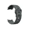 სმარტ საათის სამაჯური For Samsung Galaxy Watch FE 40mm KALEBOL KLB-ZQWFKGJ-001 / Watch 4 / 5 / 6 Football Pattern Silicone Watch Strap Band - Grey - TechMall.geსმარტ საათის სამაჯური For Samsung Galaxy Watch FE 40mm KALEBOL KLB-ZQWFKGJ-001 / Watch 4 / 5 / 6 Football Pattern Silicone Watch Strap Band - Grey - TechMall.ge ,სმარტ საათის სამაჯური For Samsung Galaxy Watch FE 40mm KALEBOL KLB-ZQWFKGJ-001 / Watch 4 / 5 / 6 Football Pattern Silicone Watch Strap Band - Grey - TechMall.ge