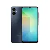 მობილური ტელეფონი Samsung A065FD Galaxy A06 Dual Sim 6GB RAM 128GB LTE - TechMall.geმობილური ტელეფონი Samsung A065FD Galaxy A06 Dual Sim 6GB RAM 128GB LTE - TechMall.ge ,მობილური ტელეფონი Samsung A065FD Galaxy A06 Dual Sim 6GB RAM 128GB LTE - TechMall.ge