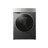 სარეცხი მანქანა TCL P7110FLG Dark Grey - TechMall.geსარეცხი მანქანა TCL P7110FLG Dark Grey - TechMall.ge ,სარეცხი მანქანა TCL P7110FLG Dark Grey - TechMall.ge
