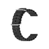 Smart watch strap For Samsung Galaxy Watch3 41mm / Gear Sport Universal 20mm Wave Design Silicone Replacement Strap Solid Color Wrist Band - Black - TechMall.geSmart watch strap For Samsung Galaxy Watch3 41mm / Gear Sport Universal 20mm Wave Design Silicone Replacement Strap Solid Color Wrist Band - Black - TechMall.ge ,Smart watch strap For Samsung Galaxy Watch3 41mm / Gear Sport Universal 20mm Wave Design Silicone Replacement Strap Solid Color Wrist Band - Black - TechMall.ge