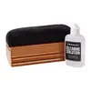 ფირფიტების საწმენდი Crosley AC20 Cleaning Kit - TechMall.geფირფიტების საწმენდი Crosley AC20 Cleaning Kit - TechMall.ge ,ფირფიტების საწმენდი Crosley AC20 Cleaning Kit - TechMall.ge