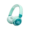 ყურსასმენი JBL JR320 BT Wireless on-ear Headphones - TechMall.geყურსასმენი JBL JR320 BT Wireless on-ear Headphones - TechMall.ge ,ყურსასმენი JBL JR320 BT Wireless on-ear Headphones - TechMall.ge