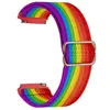 სმარტ საათის სამაჯური For Samsung Galaxy Watch6 Classic 47mm 43mm Watch Strap 20mm Adjustable Nylon Wrist Band - Rainbow - TechMall.geსმარტ საათის სამაჯური For Samsung Galaxy Watch6 Classic 47mm 43mm Watch Strap 20mm Adjustable Nylon Wrist Band - Rainbow - TechMall.ge ,სმარტ საათის სამაჯური For Samsung Galaxy Watch6 Classic 47mm 43mm Watch Strap 20mm Adjustable Nylon Wrist Band - Rainbow - TechMall.ge