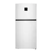 მაცივარი TCL P465TMG Top Freezer, No frost, inverter, LED Display 465L, Gray - TechMall.geმაცივარი TCL P465TMG Top Freezer, No frost, inverter, LED Display 465L, Gray - TechMall.ge ,მაცივარი TCL P465TMG Top Freezer, No frost, inverter, LED Display 465L, Gray - TechMall.ge